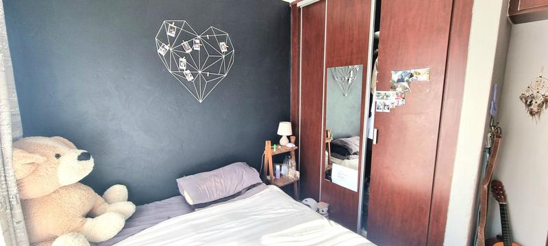 3 Bedroom Property for Sale in Amberfield Gauteng