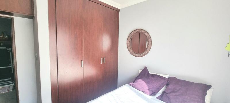 3 Bedroom Property for Sale in Amberfield Gauteng