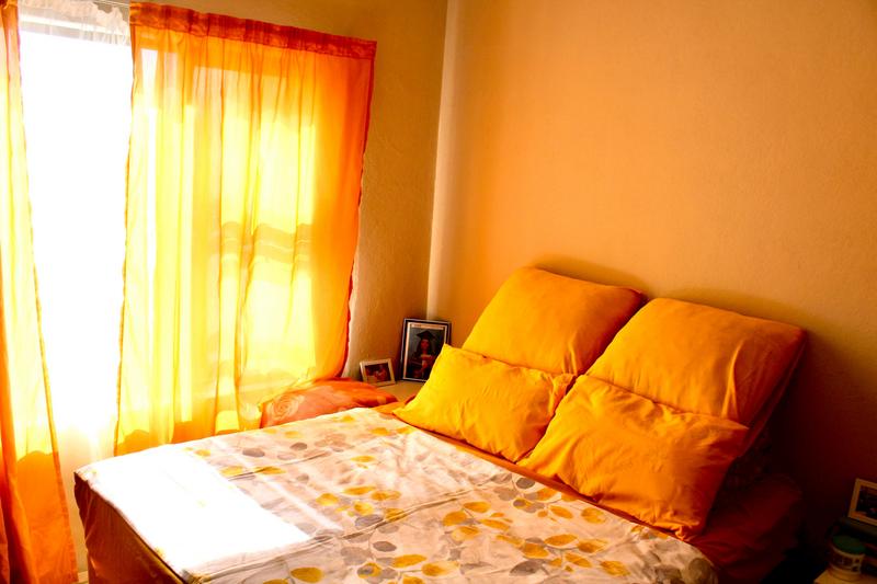 To Let 2 Bedroom Property for Rent in Pretoria North Gauteng