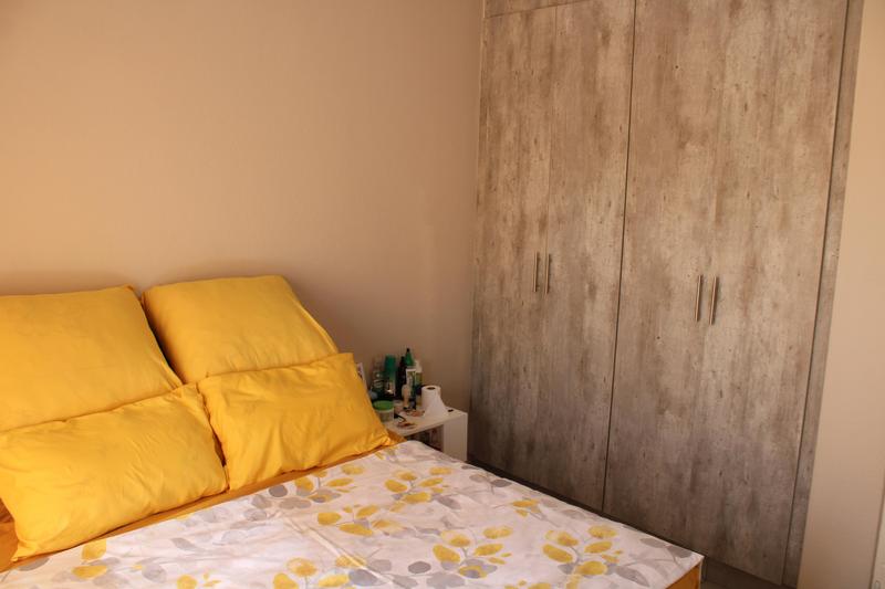 To Let 2 Bedroom Property for Rent in Pretoria North Gauteng
