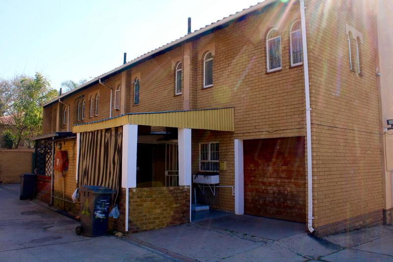 3 Bedroom Property for Sale in Silverton Gauteng