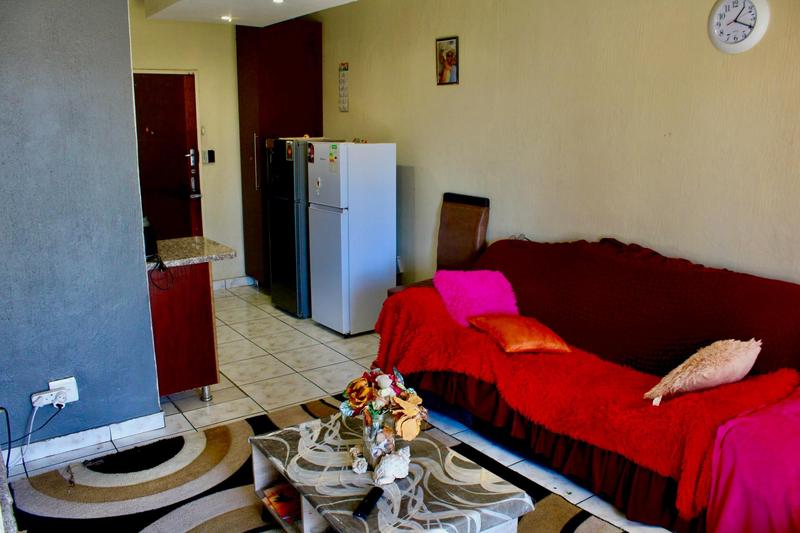 3 Bedroom Property for Sale in Silverton Gauteng