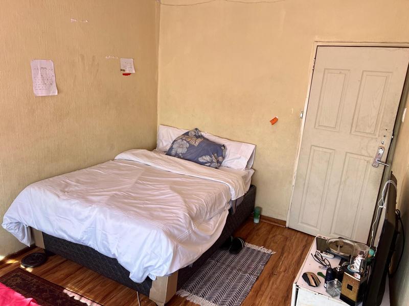 3 Bedroom Property for Sale in Silverton Gauteng