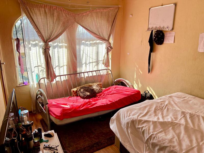 3 Bedroom Property for Sale in Silverton Gauteng