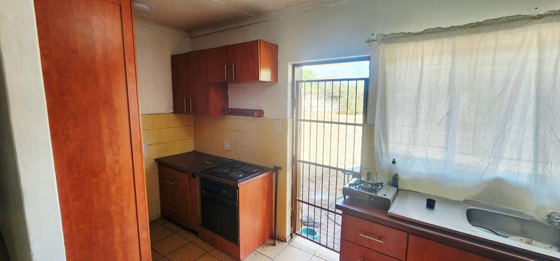 3 Bedroom Property for Sale in Hesteapark Gauteng