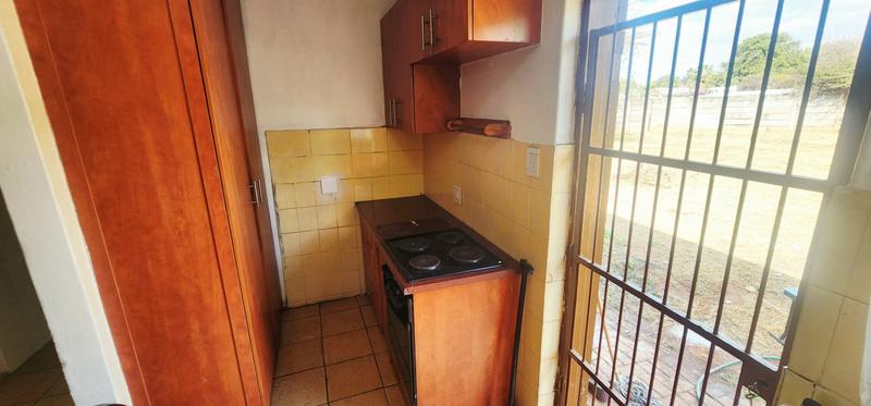 3 Bedroom Property for Sale in Hesteapark Gauteng