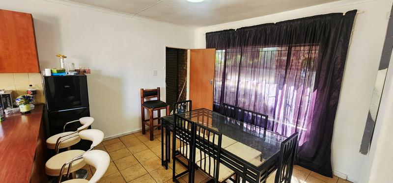 3 Bedroom Property for Sale in Hesteapark Gauteng