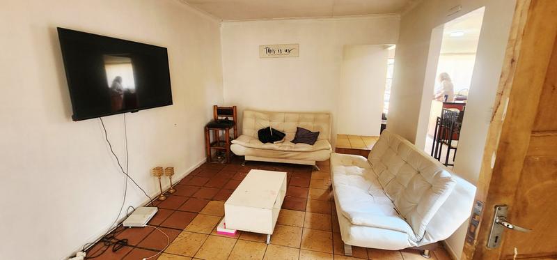 3 Bedroom Property for Sale in Hesteapark Gauteng