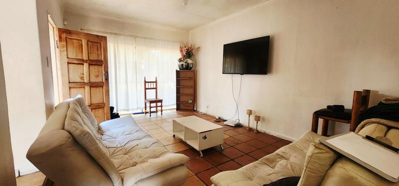 3 Bedroom Property for Sale in Hesteapark Gauteng