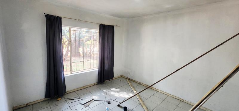 3 Bedroom Property for Sale in Hesteapark Gauteng