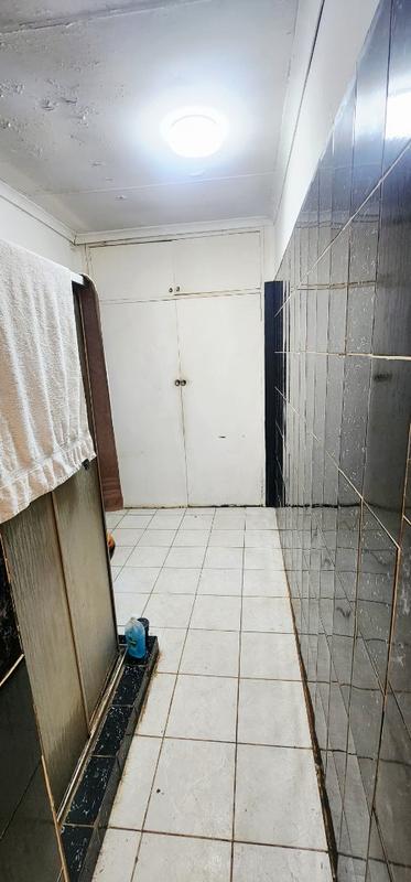 3 Bedroom Property for Sale in Hesteapark Gauteng