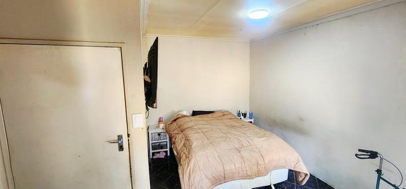 3 Bedroom Property for Sale in Hesteapark Gauteng