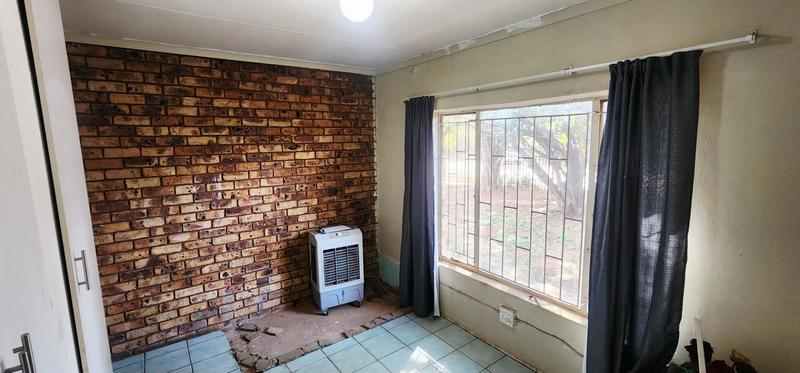 3 Bedroom Property for Sale in Hesteapark Gauteng