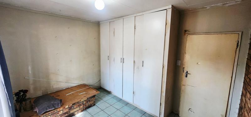 3 Bedroom Property for Sale in Hesteapark Gauteng
