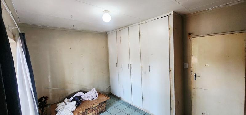 3 Bedroom Property for Sale in Hesteapark Gauteng
