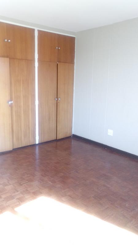 To Let 1 Bedroom Property for Rent in Florida Gauteng