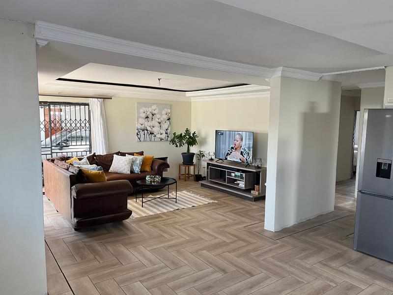 3 Bedroom Property for Sale in Bram Fischerville Gauteng