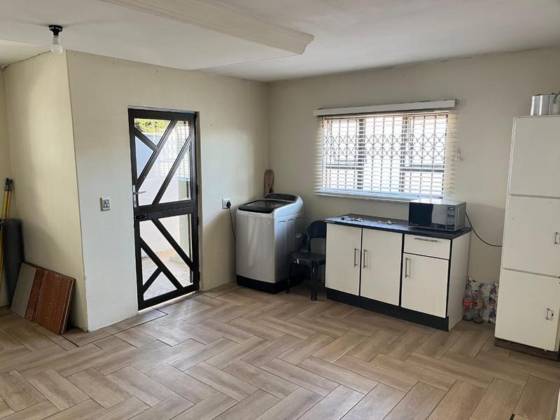 3 Bedroom Property for Sale in Bram Fischerville Gauteng