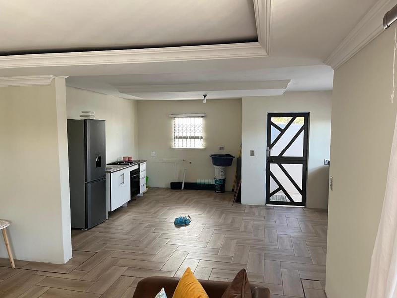 3 Bedroom Property for Sale in Bram Fischerville Gauteng