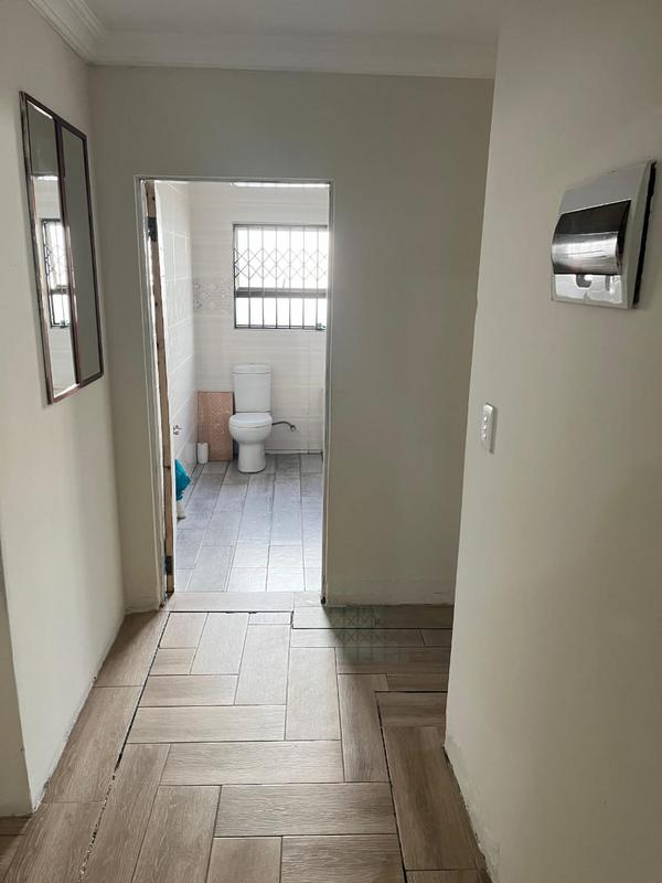 3 Bedroom Property for Sale in Bram Fischerville Gauteng