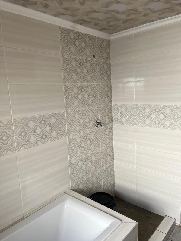 3 Bedroom Property for Sale in Bram Fischerville Gauteng