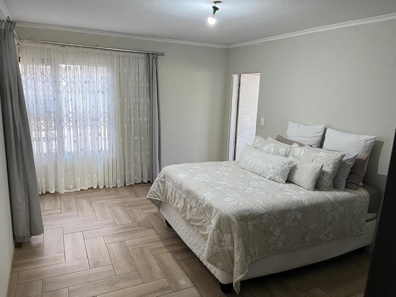 3 Bedroom Property for Sale in Bram Fischerville Gauteng