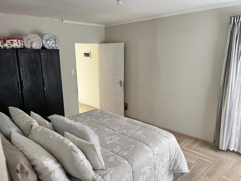 3 Bedroom Property for Sale in Bram Fischerville Gauteng