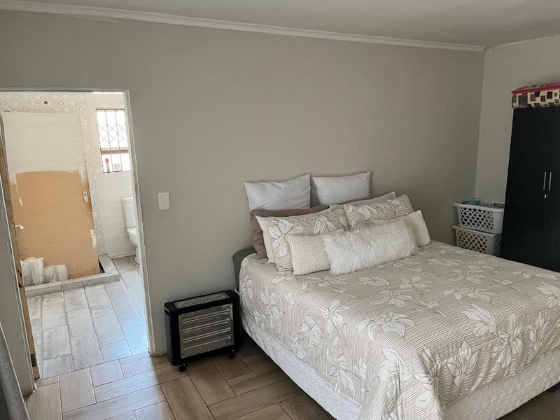 3 Bedroom Property for Sale in Bram Fischerville Gauteng
