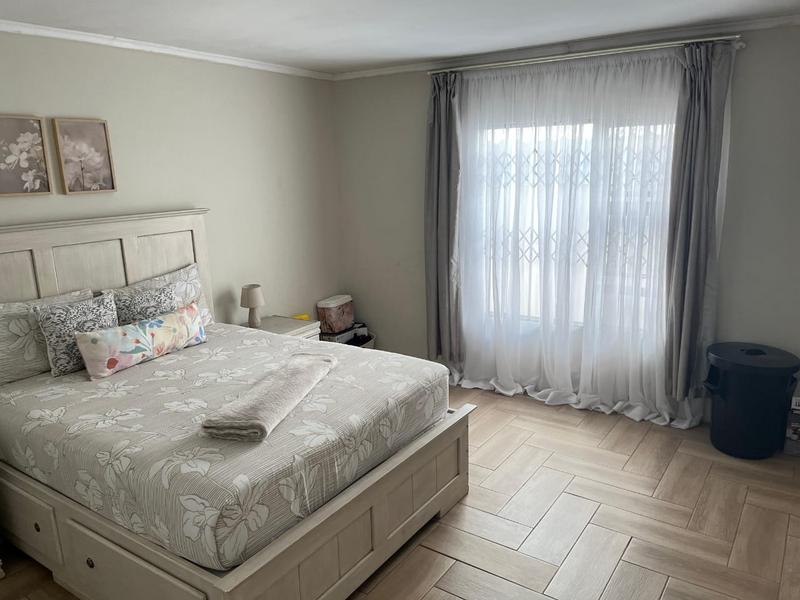 3 Bedroom Property for Sale in Bram Fischerville Gauteng