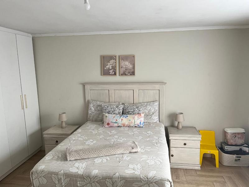 3 Bedroom Property for Sale in Bram Fischerville Gauteng
