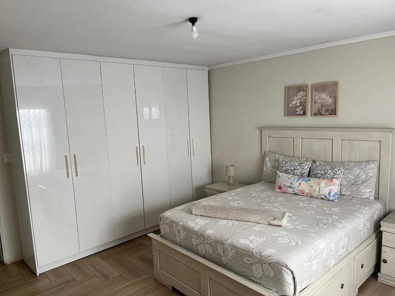 3 Bedroom Property for Sale in Bram Fischerville Gauteng