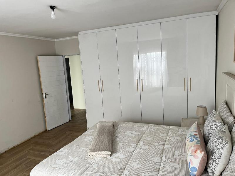 3 Bedroom Property for Sale in Bram Fischerville Gauteng