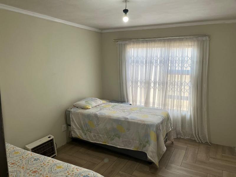 3 Bedroom Property for Sale in Bram Fischerville Gauteng
