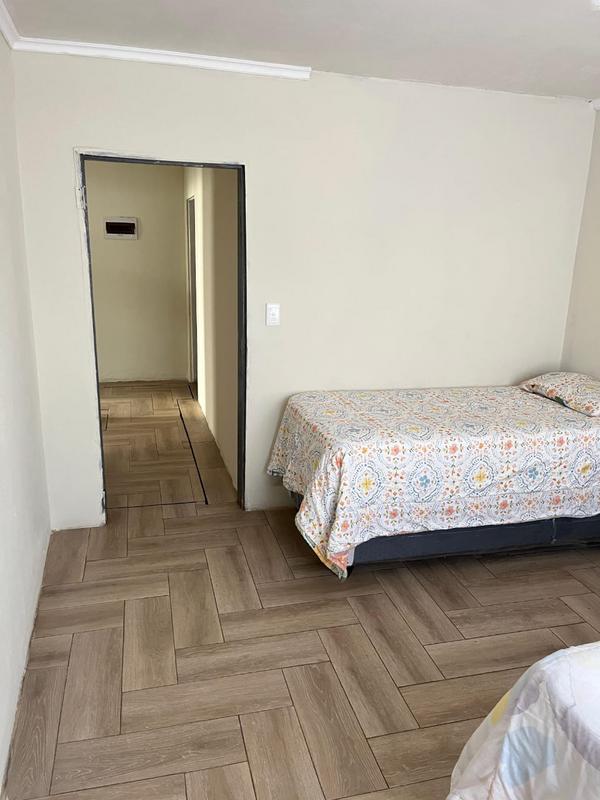 3 Bedroom Property for Sale in Bram Fischerville Gauteng