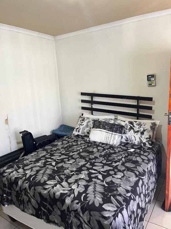 3 Bedroom Property for Sale in Bram Fischerville Gauteng