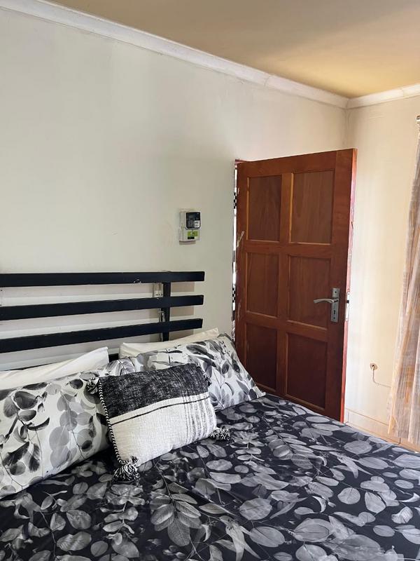 3 Bedroom Property for Sale in Bram Fischerville Gauteng