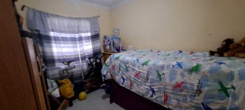 2 Bedroom Property for Sale in Protea Glen Gauteng