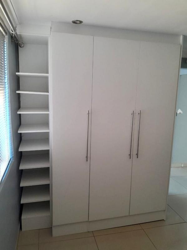 2 Bedroom Property for Sale in Zola Gauteng