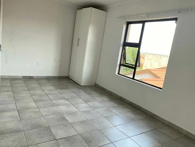 To Let 1 Bedroom Property for Rent in Protea North Gauteng