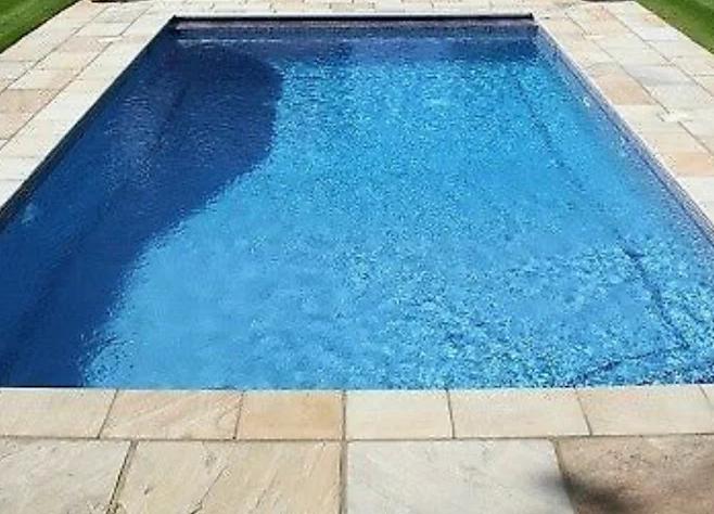 To Let 1 Bedroom Property for Rent in Protea North Gauteng