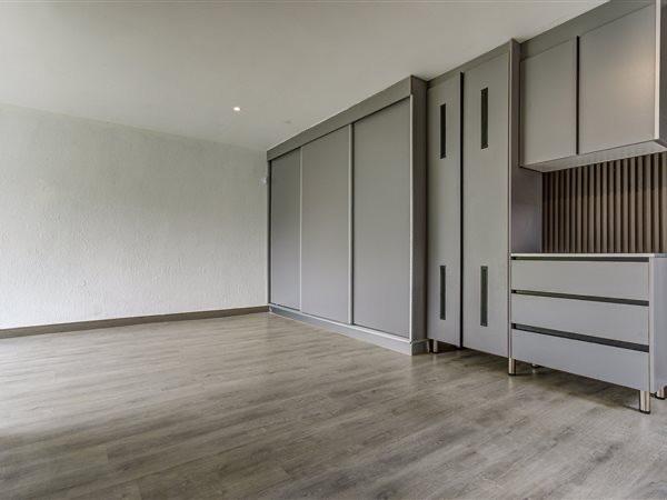 4 Bedroom Property for Sale in Birch Acres Gauteng