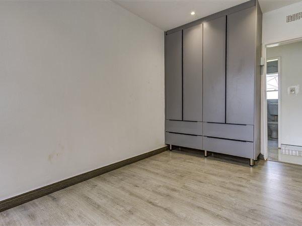 4 Bedroom Property for Sale in Birch Acres Gauteng