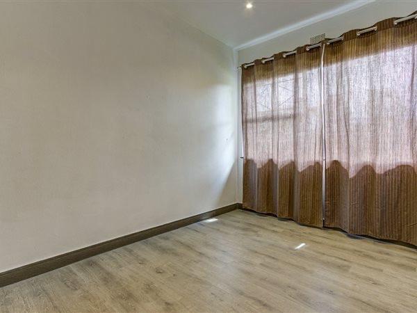 4 Bedroom Property for Sale in Birch Acres Gauteng