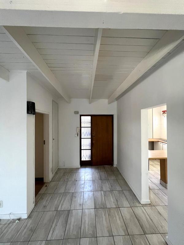To Let 2 Bedroom Property for Rent in Bryanston Gauteng