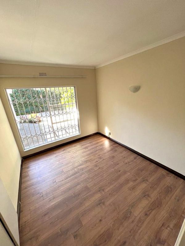 To Let 2 Bedroom Property for Rent in Bryanston Gauteng