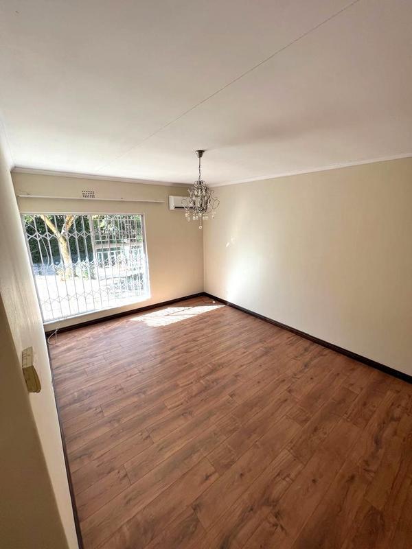 To Let 2 Bedroom Property for Rent in Bryanston Gauteng