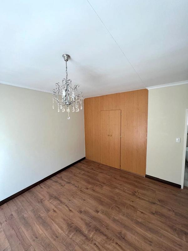 To Let 2 Bedroom Property for Rent in Bryanston Gauteng