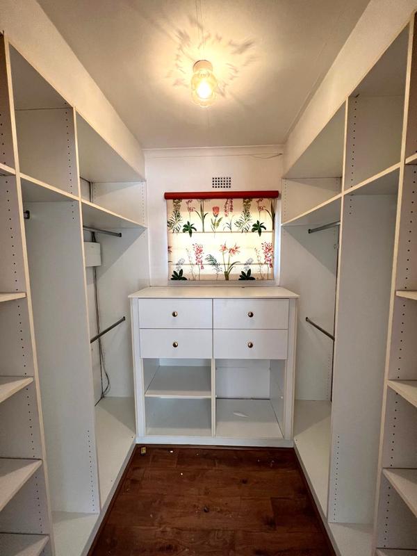 To Let 2 Bedroom Property for Rent in Bryanston Gauteng