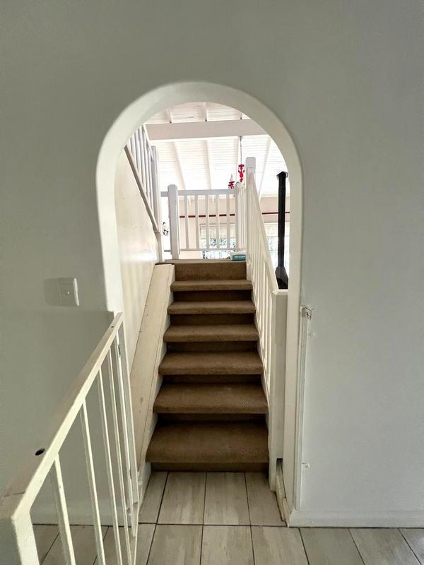 To Let 2 Bedroom Property for Rent in Bryanston Gauteng