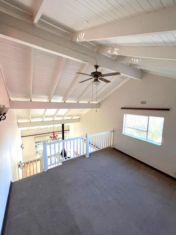 To Let 2 Bedroom Property for Rent in Bryanston Gauteng